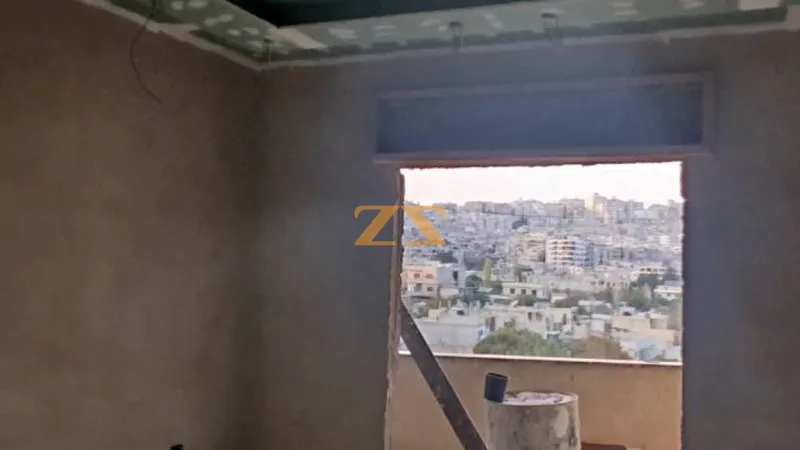 شقة سكنية 4 غرف – photo 9