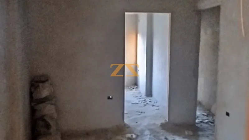 شقة سكنية 4 غرف – photo 10