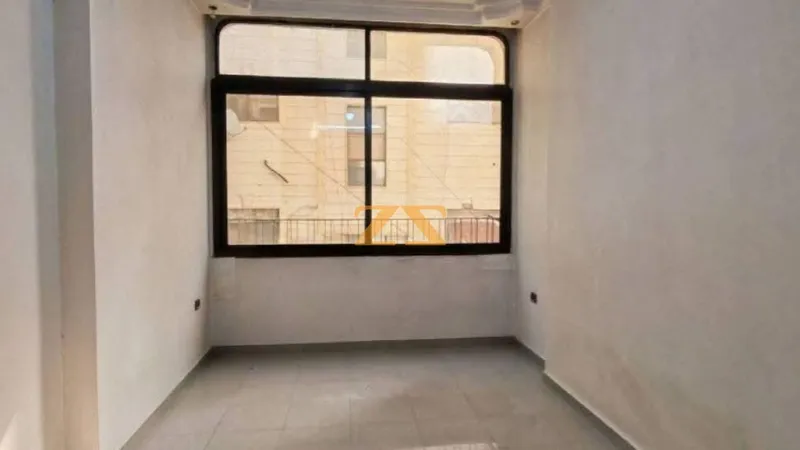 3BR Residential Apartment – photo 3