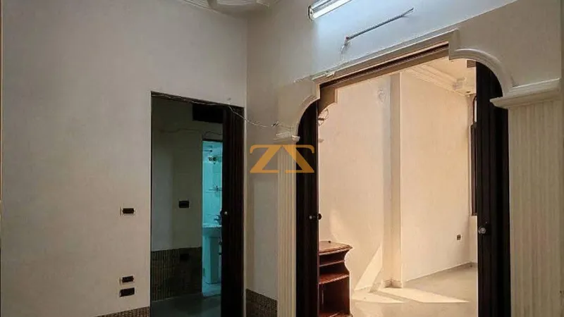 3BR Residential Apartment – photo 4