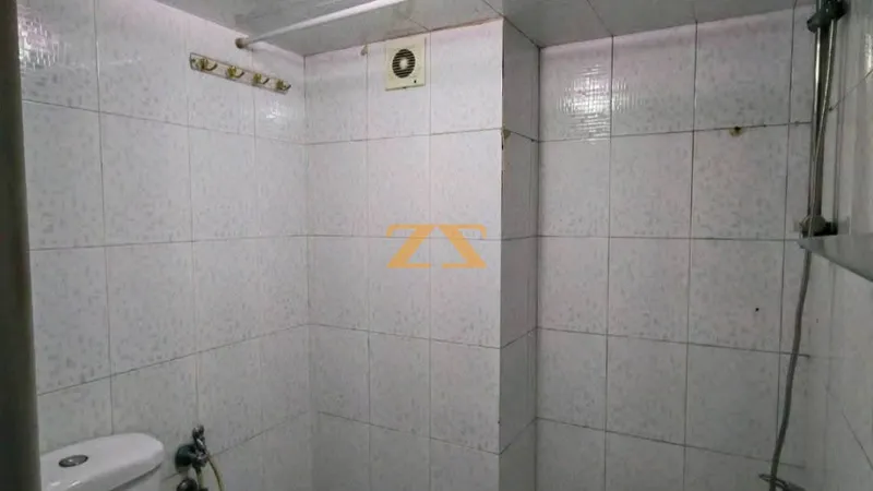3BR Residential Apartment – photo 5