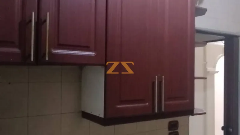 3BR Residential Apartment – photo 6