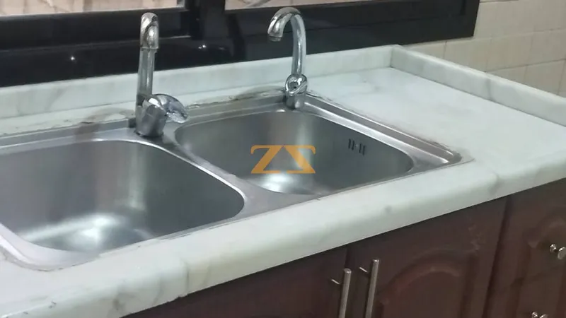 3BR Residential Apartment – photo 7