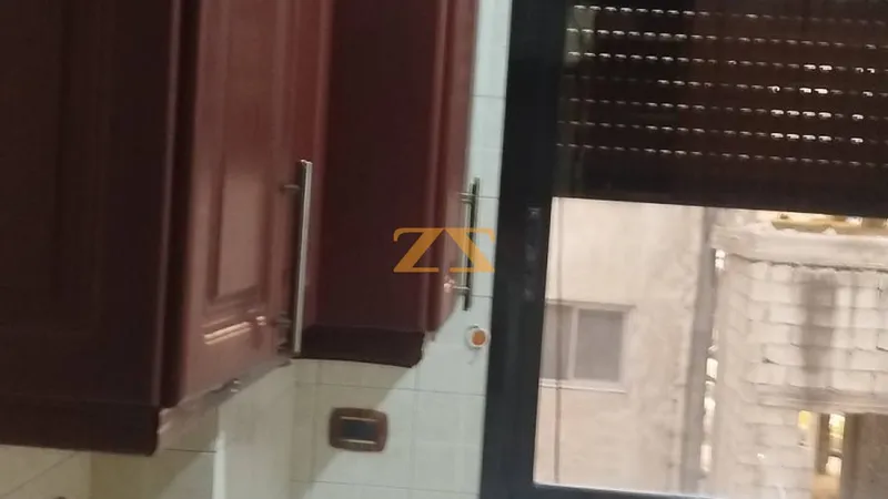 3BR Residential Apartment – photo 9