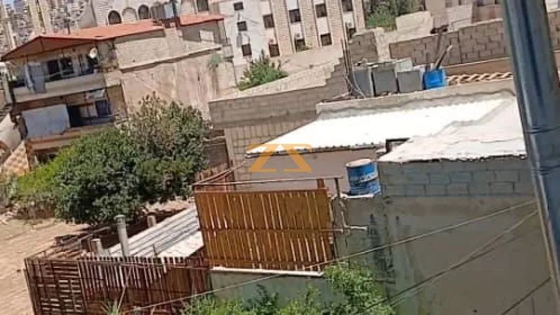 2BR Residential Apartment – photo 2