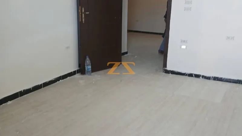 2BR Residential Apartment – photo 3