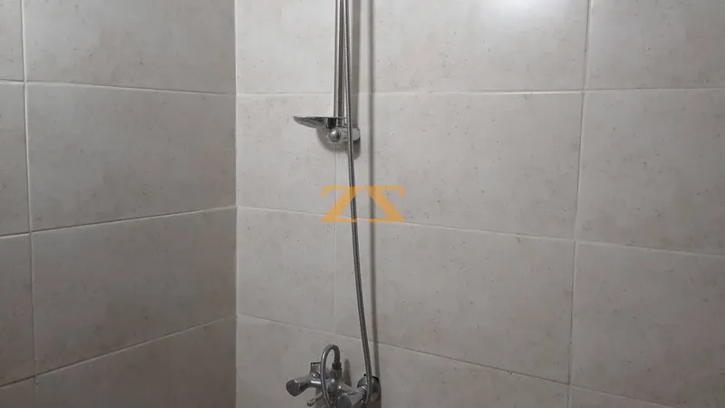 2BR Residential Apartment – photo 5