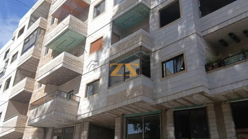2BR Residential Apartment – photo 6