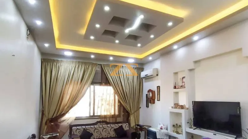 شقة سكنية 3 غرف – photo 1