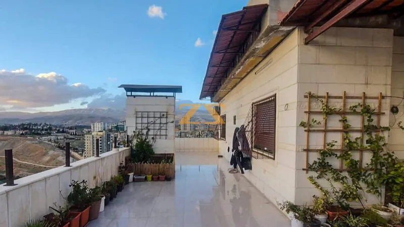 شقة سكنية 3 غرف – photo 2