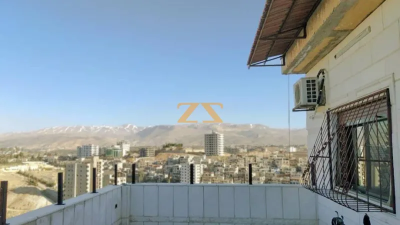 شقة سكنية 3 غرف – photo 11