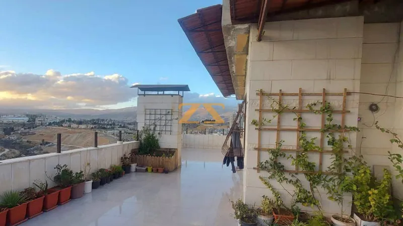 شقة سكنية 3 غرف – photo 12