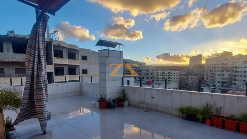 شقة سكنية 3 غرف – photo 13
