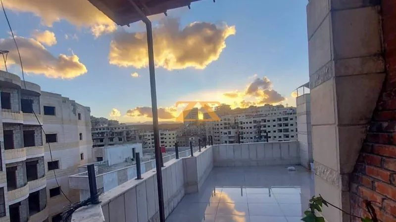 شقة سكنية 3 غرف – photo 14