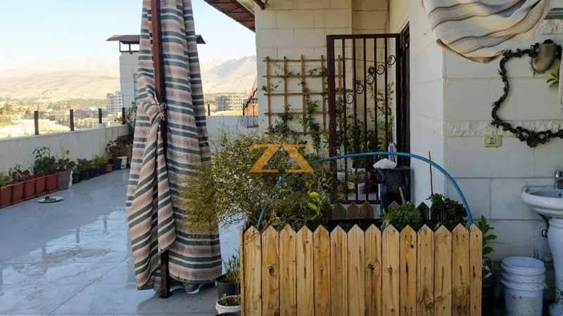 شقة سكنية 3 غرف – photo 15