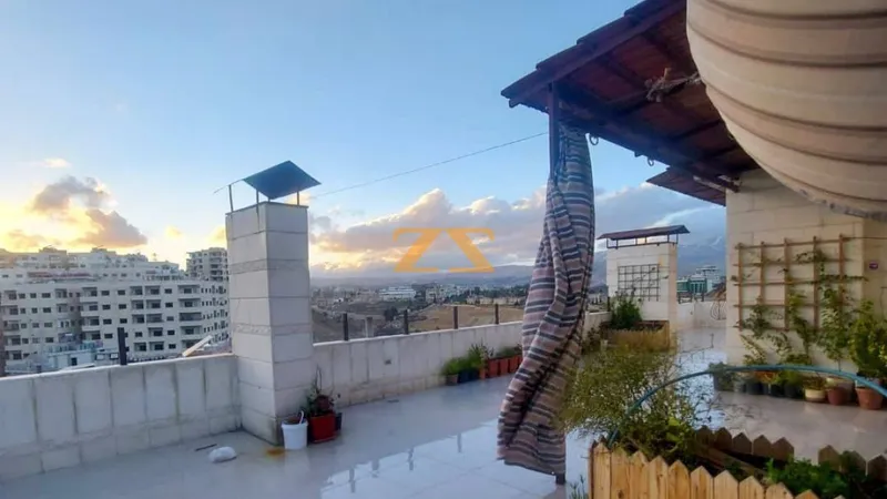 شقة سكنية 3 غرف – photo 16