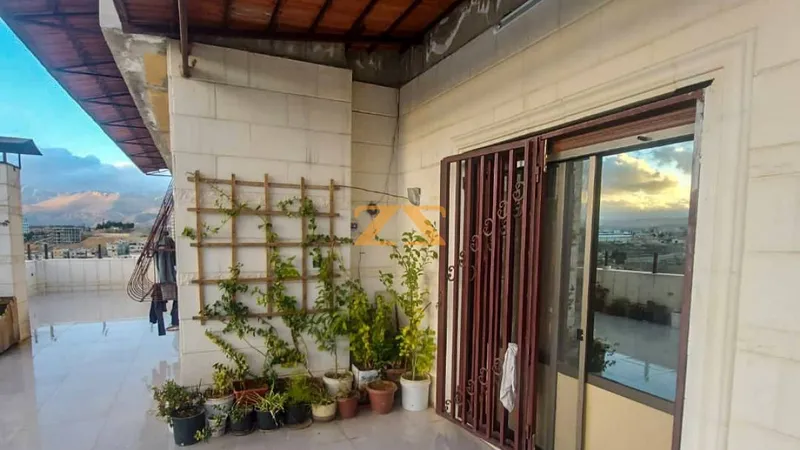 شقة سكنية 3 غرف – photo 17