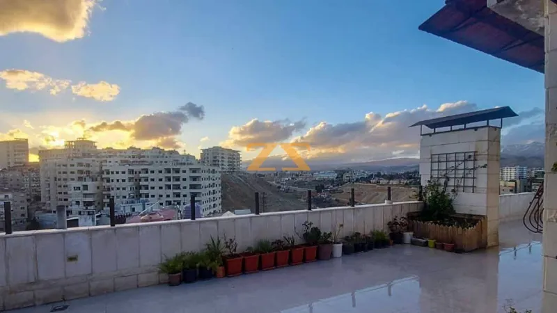 شقة سكنية 3 غرف – photo 18
