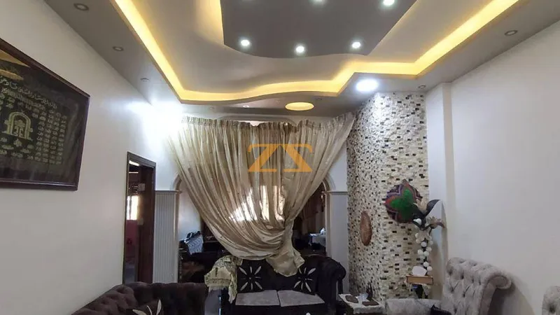 شقة سكنية 3 غرف – photo 3