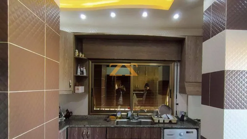 شقة سكنية 3 غرف – photo 4