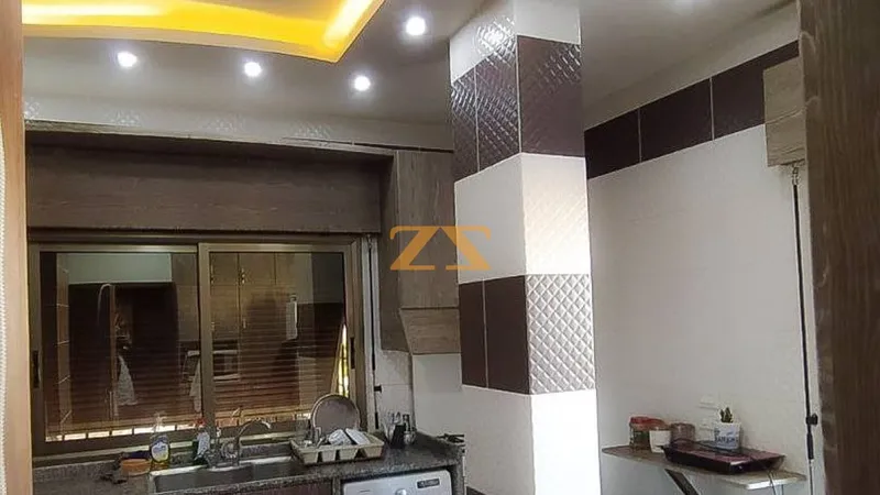 شقة سكنية 3 غرف – photo 5