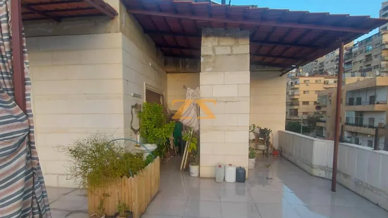 شقة سكنية 3 غرف – photo 6