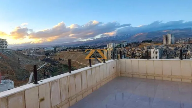 شقة سكنية 3 غرف – photo 7