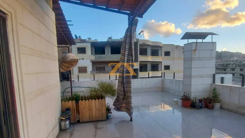 شقة سكنية 3 غرف – photo 8