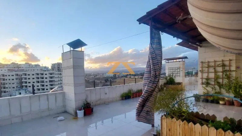 شقة سكنية 3 غرف – photo 9