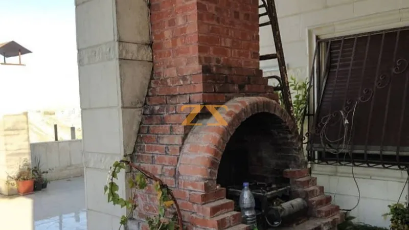 شقة سكنية 3 غرف – photo 10