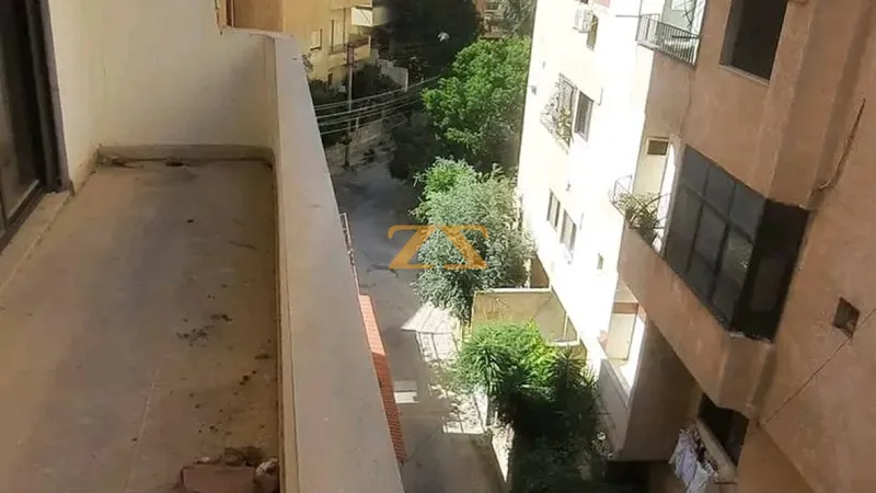 3BR Residential Apartment – photo 2