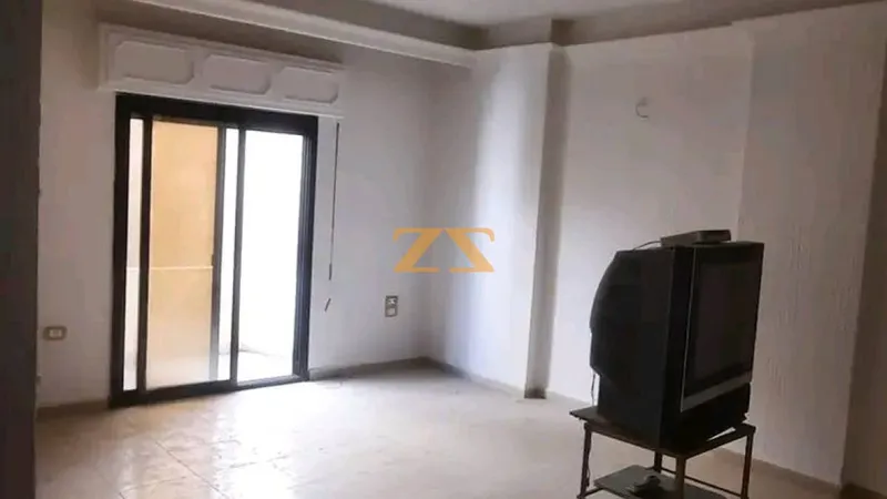 3BR Residential Apartment – photo 3