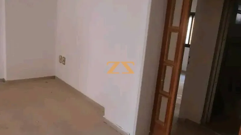3BR Residential Apartment – photo 4