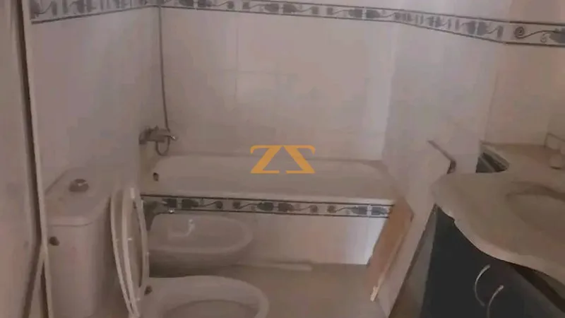 3BR Residential Apartment – photo 5