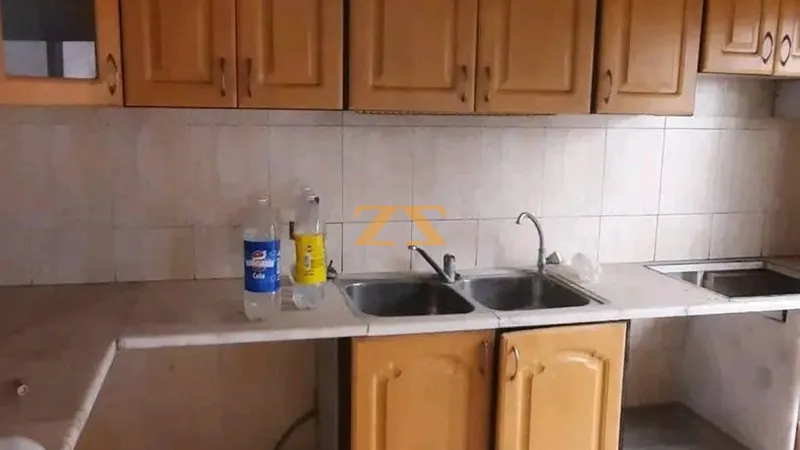 3BR Residential Apartment – photo 6