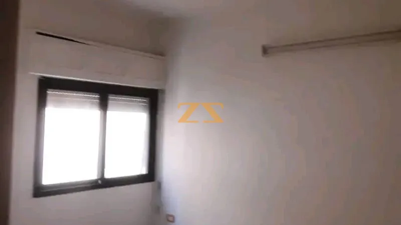 3BR Residential Apartment – photo 7