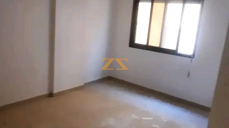 3BR Residential Apartment – photo 8
