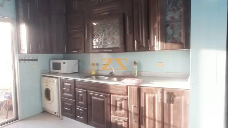 4BR Residential Apartment – photo 3