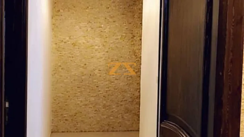 4BR Residential Apartment – photo 4