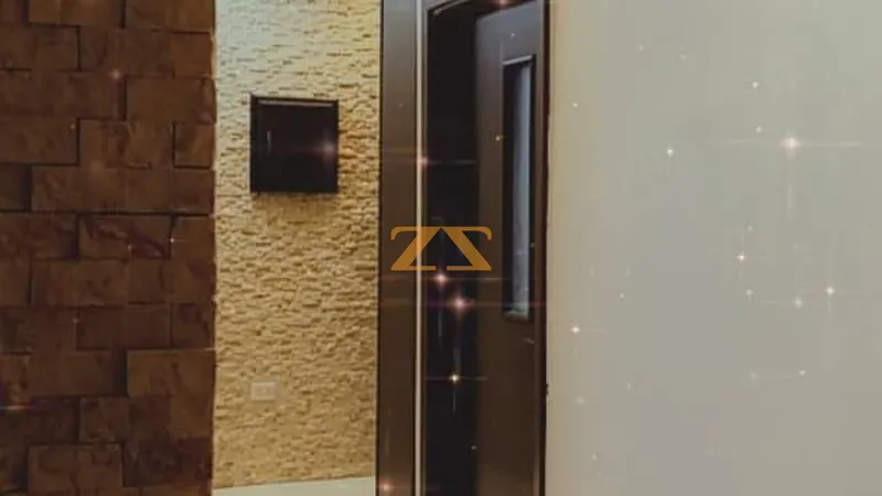 4BR Residential Apartment – photo 6