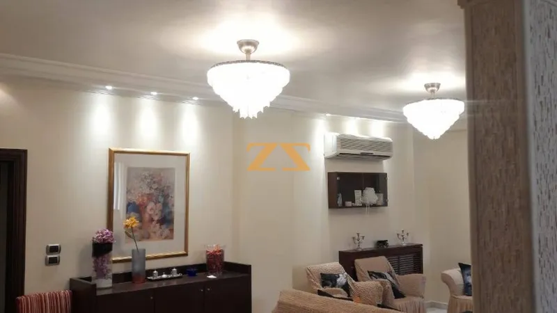 4BR Residential Apartment – photo 2