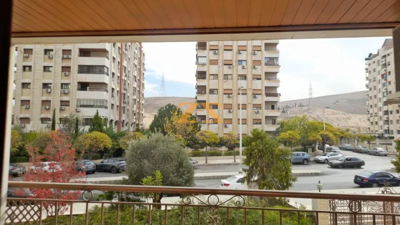 4BR Residential Apartment – photo 12