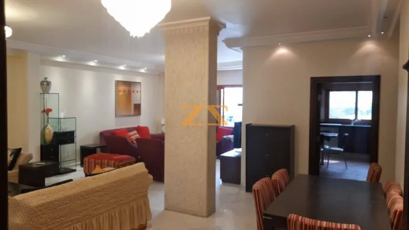 4BR Residential Apartment – photo 13