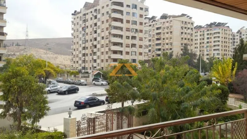 4BR Residential Apartment – photo 14