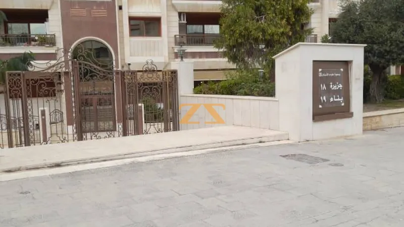 4BR Residential Apartment – photo 15