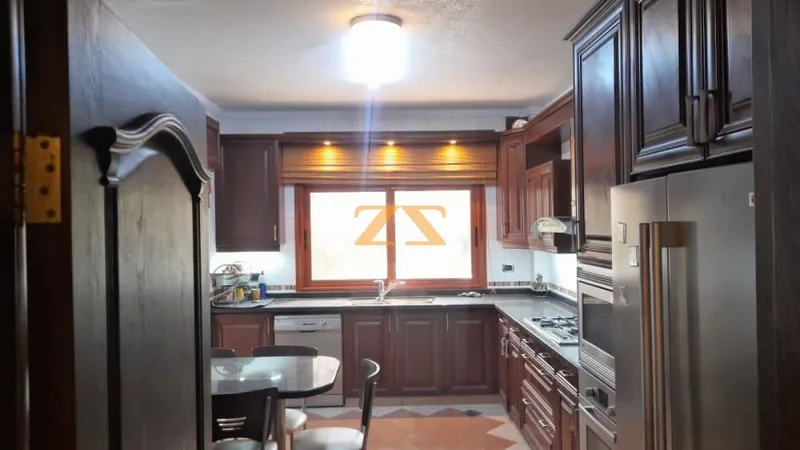 4BR Residential Apartment – photo 17