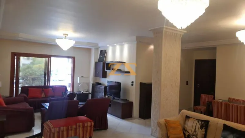 4BR Residential Apartment – photo 19