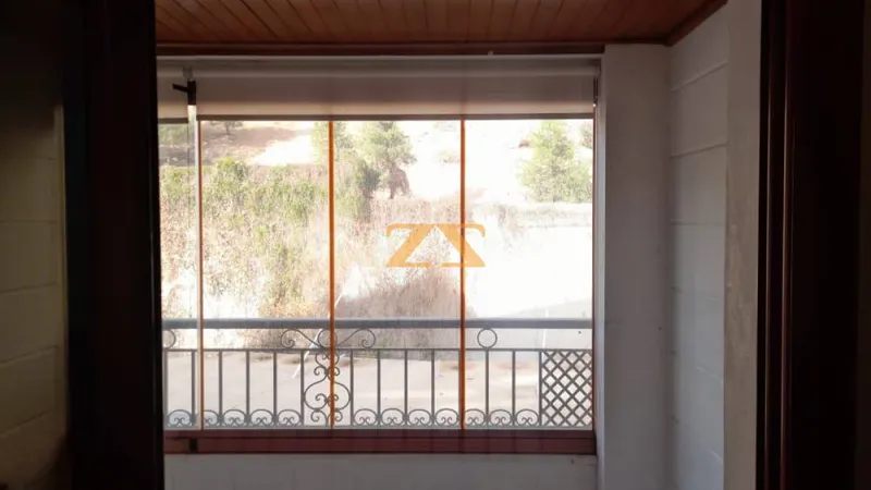 4BR Residential Apartment – photo 20