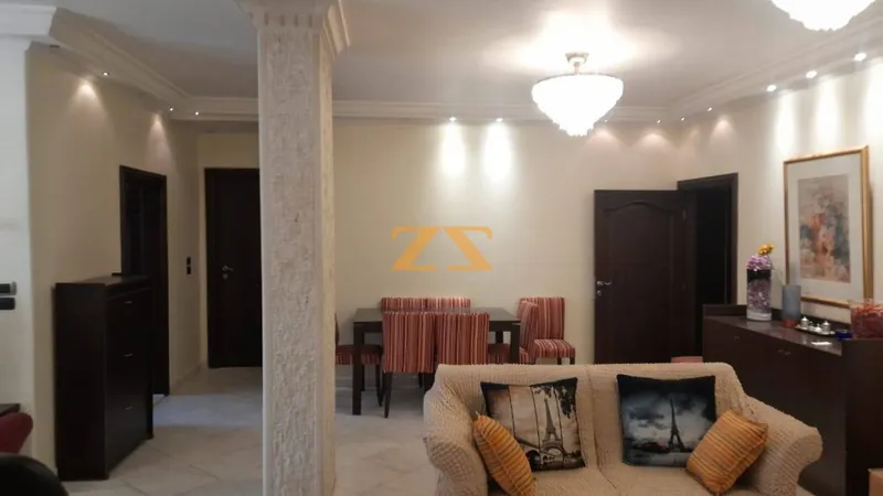 4BR Residential Apartment – photo 3