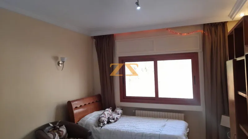4BR Residential Apartment – photo 6